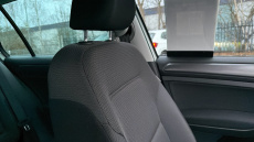 Volkswagen Golf 1.5 TSI EVO Match Edition 5dr Petrol Hatchback